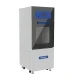 Automatic Glassware Washer, Basic  Scitek Global